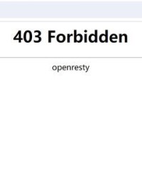 模糊的呼呼怎么组词