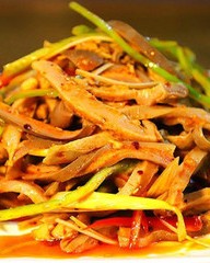 皮加偏旁在组词(皮加偏旁在组词语)