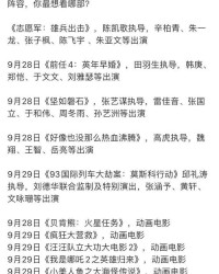 我想看孔组词怎么说