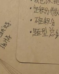 吃糖弛怎么组词