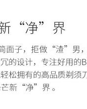 暮光那个木怎么组词