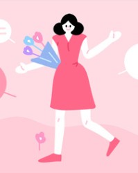 滥的拼音和组词(滥的拼音和组词语)