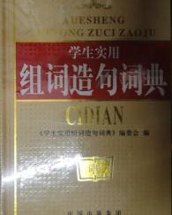 做实怎么组词