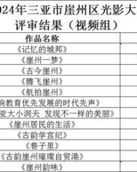 州组词有哪些