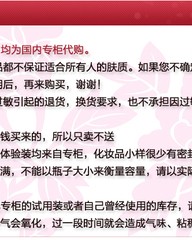 晳组词(晳组词和拼音)