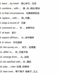 公主的英语怎么组词