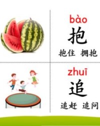 传怎么组词多音字