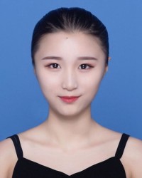 芷萱怎么组词