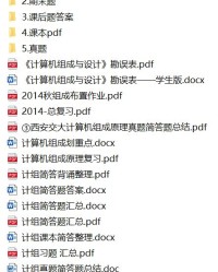 背诵还可以怎么组词呀