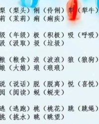 核心的核字怎么组词呀