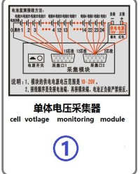 仪怎么组词