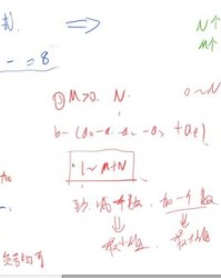 杯组词(栩组词)