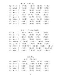 誉组词拼音(誉组词拼音部首音序结构)