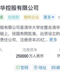 颈龙怎么组词