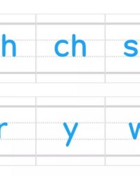 钻字组词(钻字组词大全)