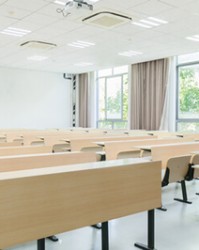 想组词有哪些(想组词语)