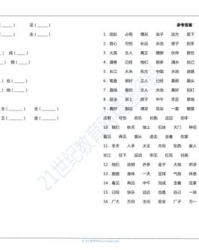 汹怎么组词和拼音部首