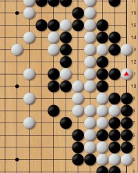 是电视的是怎么组词