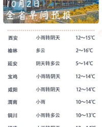 之物我卓卓怎么组词