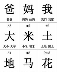 撒换偏旁组词(撒字换偏旁)