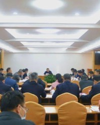 会议的议组词