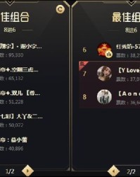茹zz怎么组词