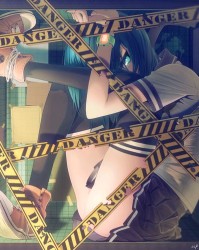 骨头的骨组词(骨头的骨组词和拼音)