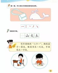 图片的图怎么写组词