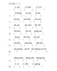 檐组词和拼音(檐组词和拼音和偏旁和大写字母)