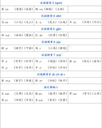 例能怎么组词