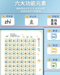 小孩还可以怎么组词