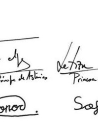 王子的王字怎么组词呀