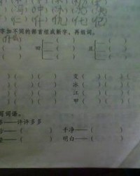申加偏旁组词(申加偏旁组词什么吟)