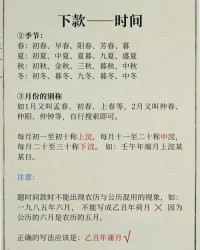清楚的楚的组词