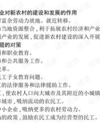研究的研怎么组词严
