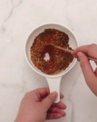 油炸的炸怎么组词啊