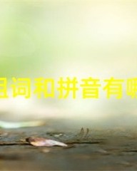 糕的组词和拼音(糕组词组和拼音)