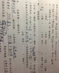 屁股的股怎么组词组词