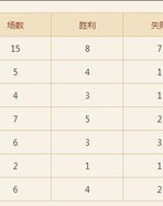 葫芦组词