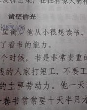 邻居的居怎么组词造句