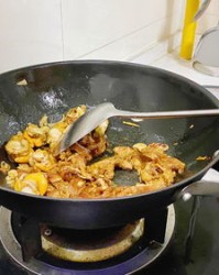 铁锅的锅怎么怎么组词