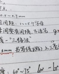 橡皮用英语怎么组词呢