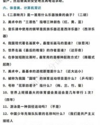 不仅仅可以怎么组词