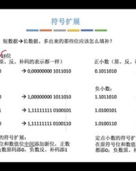 扩词是组词吗(扩词是组词吗?)