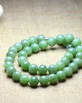 青玉的玉怎么组词