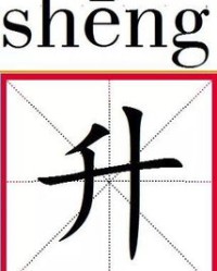 依怎么组词