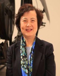 王兰的兰怎么组词