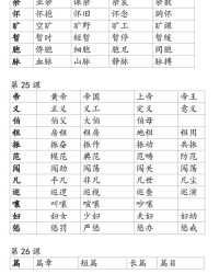 销组词拼音(销组词的拼音)