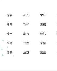 八字加偏旁组词(八字加偏旁组成新字字)