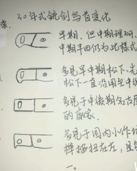 刀字组词(尺字组词)